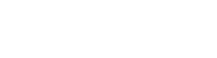 愛啪影視
